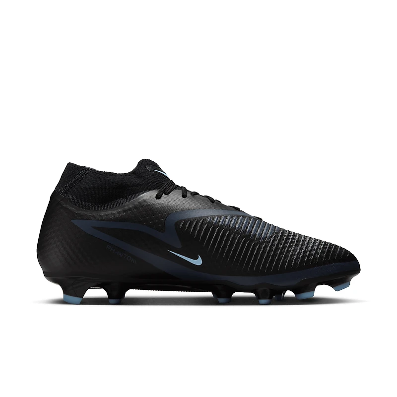Nike Phantom 6 High Academy Multi-Ground Soccer Cleats