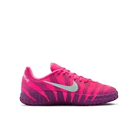 Ja 3 "Price of Admission" Big Kids' Basketball Shoes