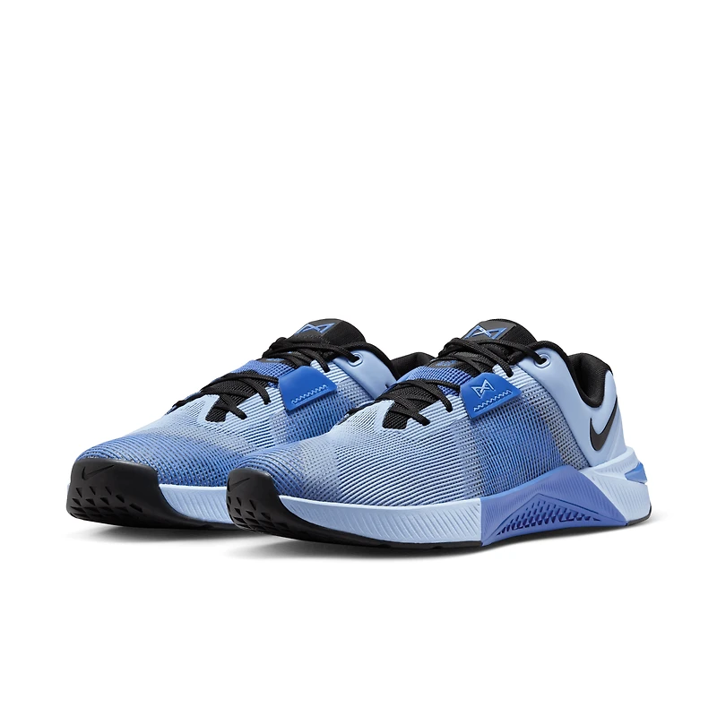 Nike Metcon 10 Men's Workout Shoes
