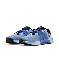 Nike Metcon 10 Men's Workout Shoes