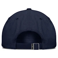 North Carolina Primetime Club Men's Jordan Brand College Adjustable Hat