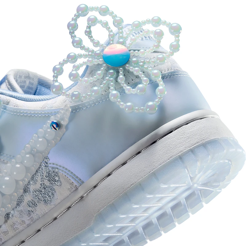 Nike Dunk Low Women's Artist Collection Shoes