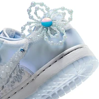 Nike Dunk Low Women's Artist Collection Shoes