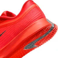 Nike Vapor Pro 3 Premium Women's Clay Court Tennis Shoes