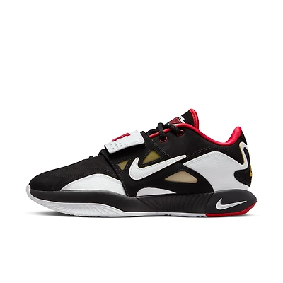 LeBron XXI "Prime 93" Basketball Shoes