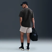 Nike Men's Max90 T-Shirt