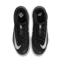 Nike Alpha Huarache Elite 4 Low MCS Men's Baseball Cleats