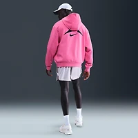 Nike Trail Magic Hour Men's Dri-FIT Running Hoodie