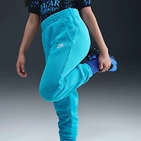 Nike Sportswear Club Fleece Big Kids' French Terry Joggers