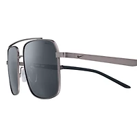 Nike Traveler Strike Polarized Sunglasses