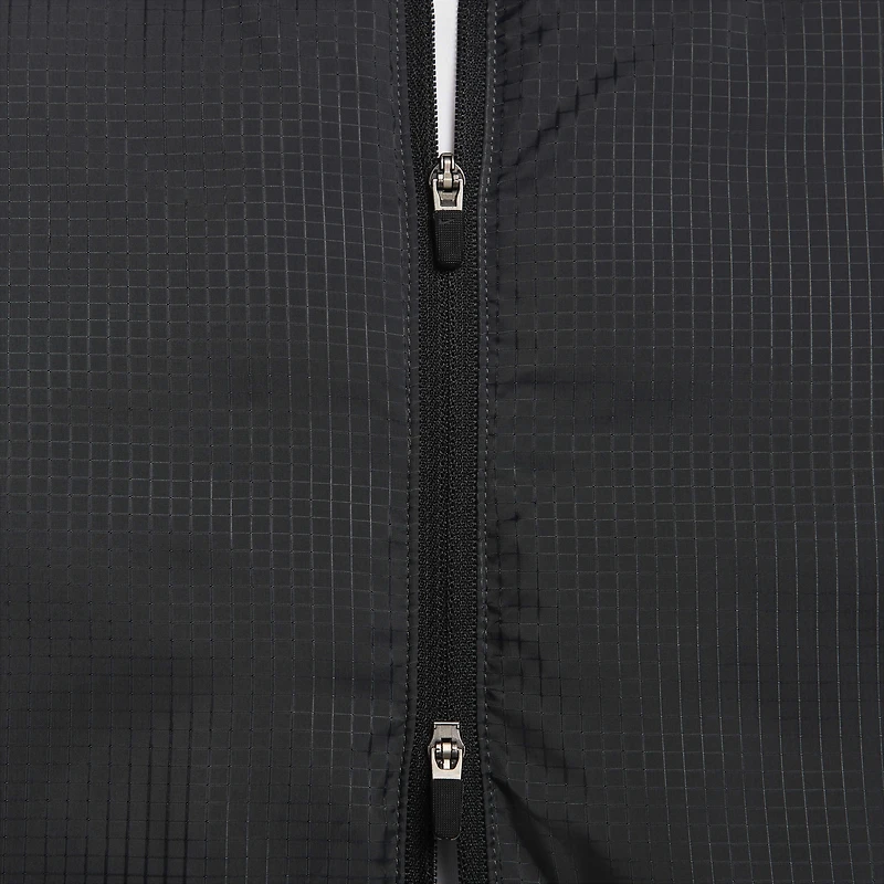 Nike Men's Therma-FIT Repel Full-Zip Golf Jacket