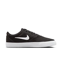 Nike Charge Suede SE Women's Shoes