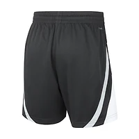 Las Vegas Aces 2025 Explorer Edition Women's Nike Dri-FIT WNBA Victory Shorts
