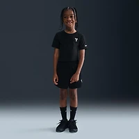 Nike Dri-FIT Kobe Bryant Toddler Shorts