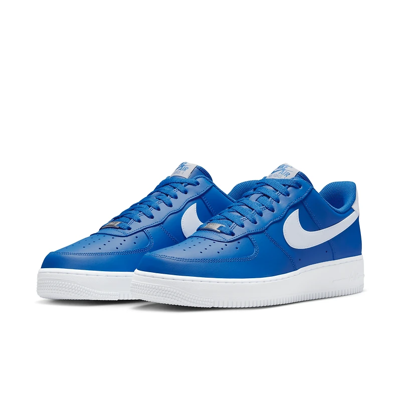 Nike Air Force 1 '07 Men's Shoes