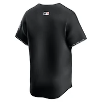 Baltimore Orioles City Connect Men's Nike Dri-FIT ADV MLB Limited Jersey