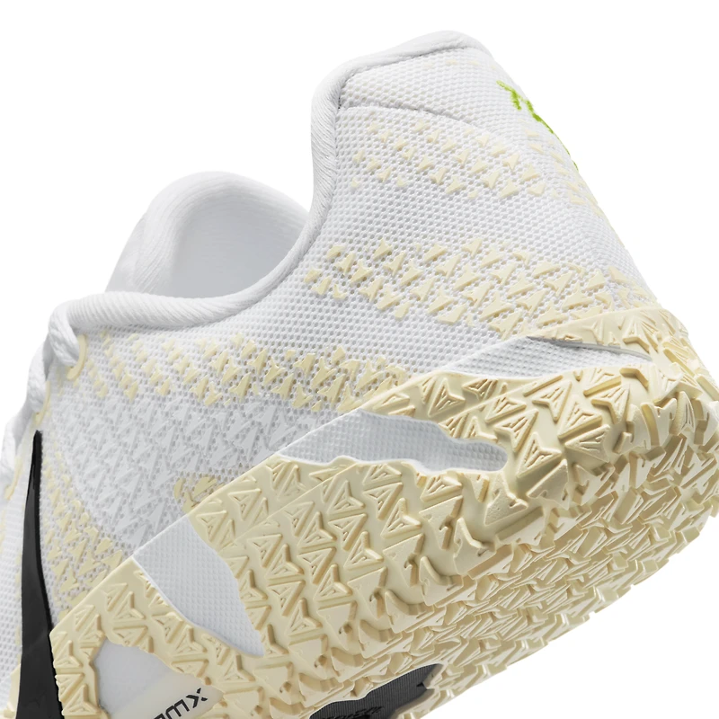 Ja 3 Big Kids' Basketball Shoes