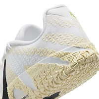 Ja 3 Big Kids' Basketball Shoes