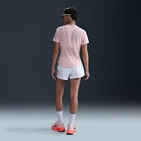 Nike Swift Women's Dri-FIT Short-Sleeve Running Top
