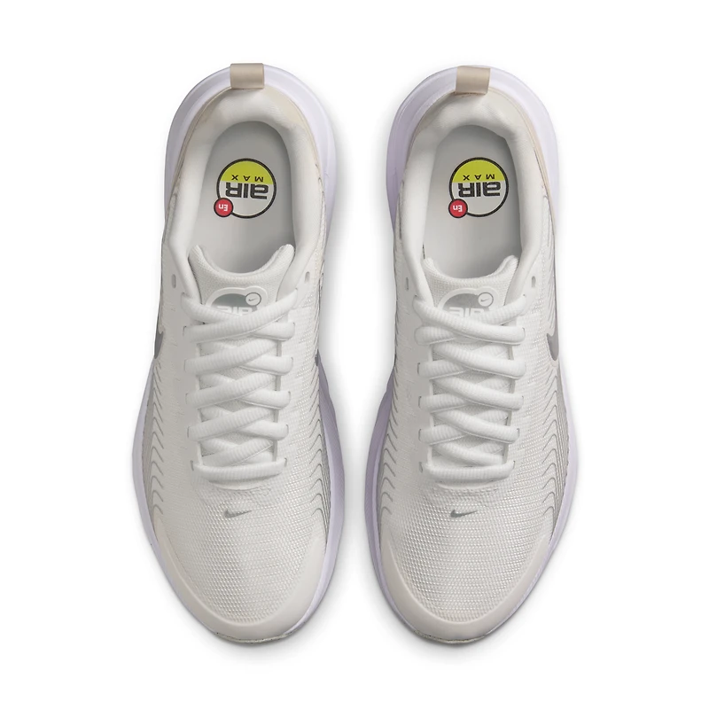 Nike Air Max Nuaxis SE Women's Shoes