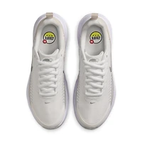 Nike Air Max Nuaxis SE Women's Shoes