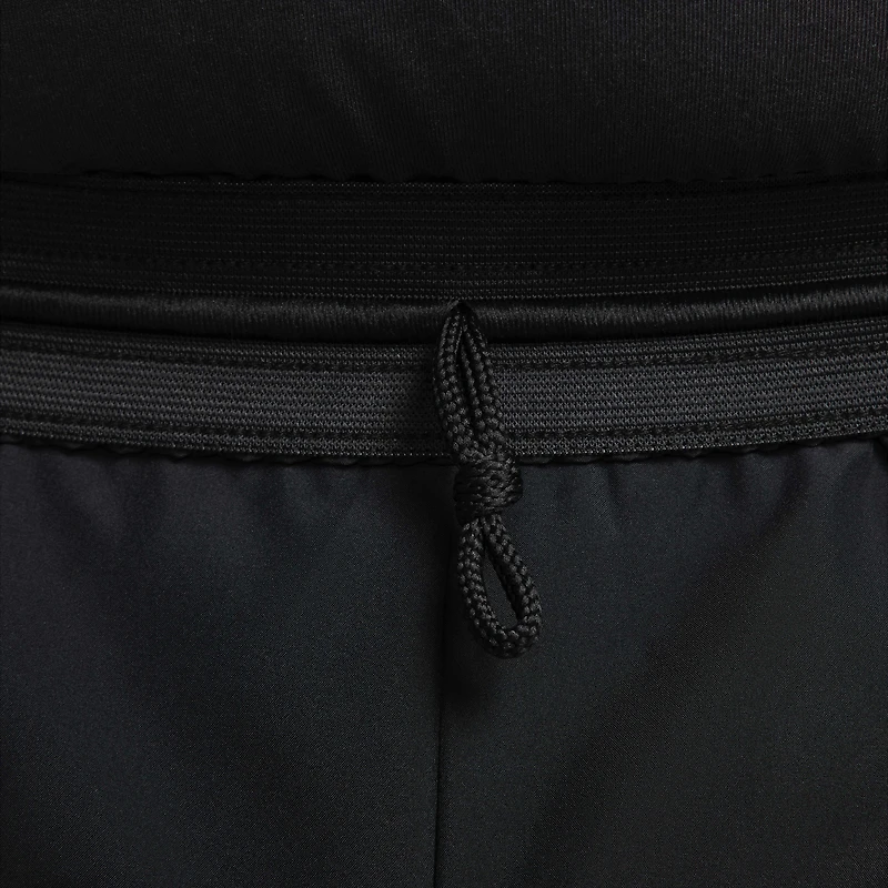 Nike Icon Men's 6" Woven Basketball Shorts