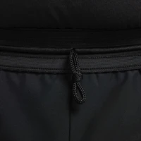 Nike Icon Men's 6" Woven Basketball Shorts