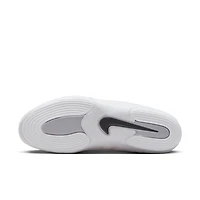 Nike Inflict 4 Wrestling Shoes
