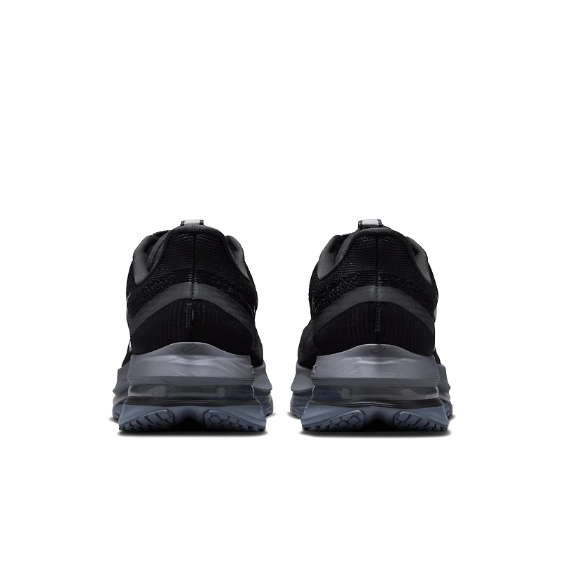 Nike Pegasus Premium Men's Road Running Shoes