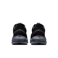 Nike Pegasus Premium Men's Road Running Shoes