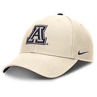 Arizona Primetime Rise Men's Nike Dri-FIT College Trucker Adjustable Hat