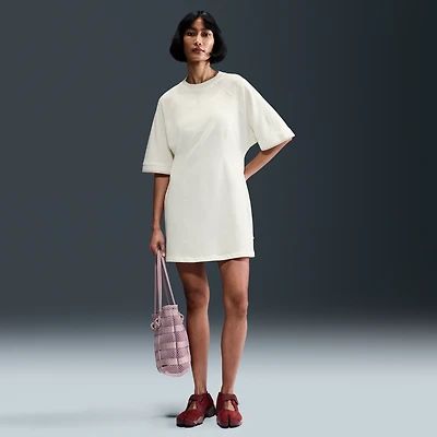 Nike Sportswear Collection Women's T-Shirt Dress