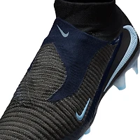 Nike Phantom 6 High Elite Firm-Ground Soccer Cleats