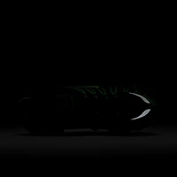 Nike Shox TL Men's Shoes