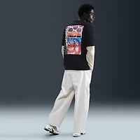 Nike Sportswear Men's Max90 T-Shirt