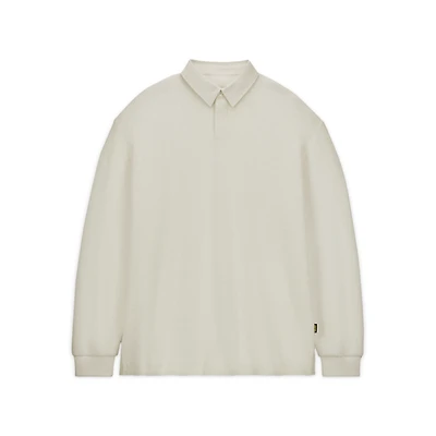 Converse x IRAK NYC Rugby Shirt