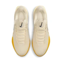 G.T. Cut 3 Turbo Basketball Shoes