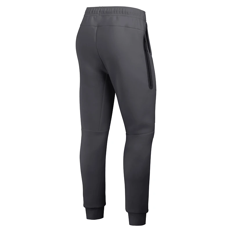 Oregon Tech Fleece Men's Nike College Joggers