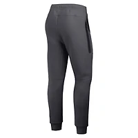 Oregon Tech Fleece Men's Nike College Joggers