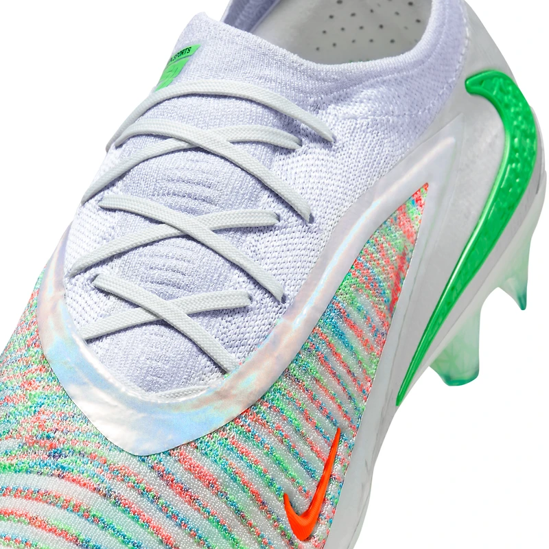 Nike Phantom 6 Low Elite "EA SPORTS FC" Firm-Ground Soccer Cleats
