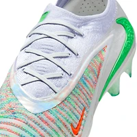 Nike Phantom 6 Low Elite "EA SPORTS FC" Firm-Ground Soccer Cleats