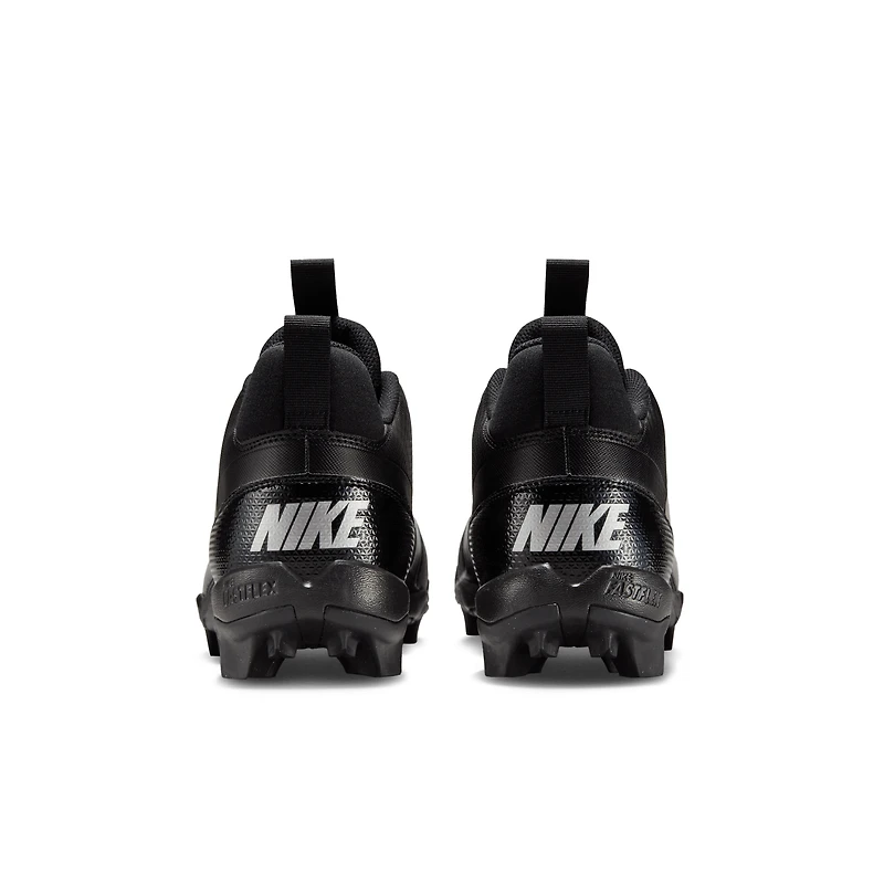 Nike Alpha Menace 4 Shark Football Cleats