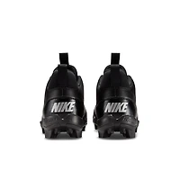 Nike Alpha Menace 4 Shark Football Cleats