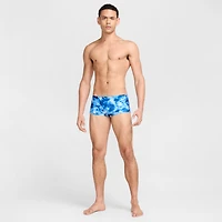 Nike Swim HydraStrong Men's Square-Leg Briefs