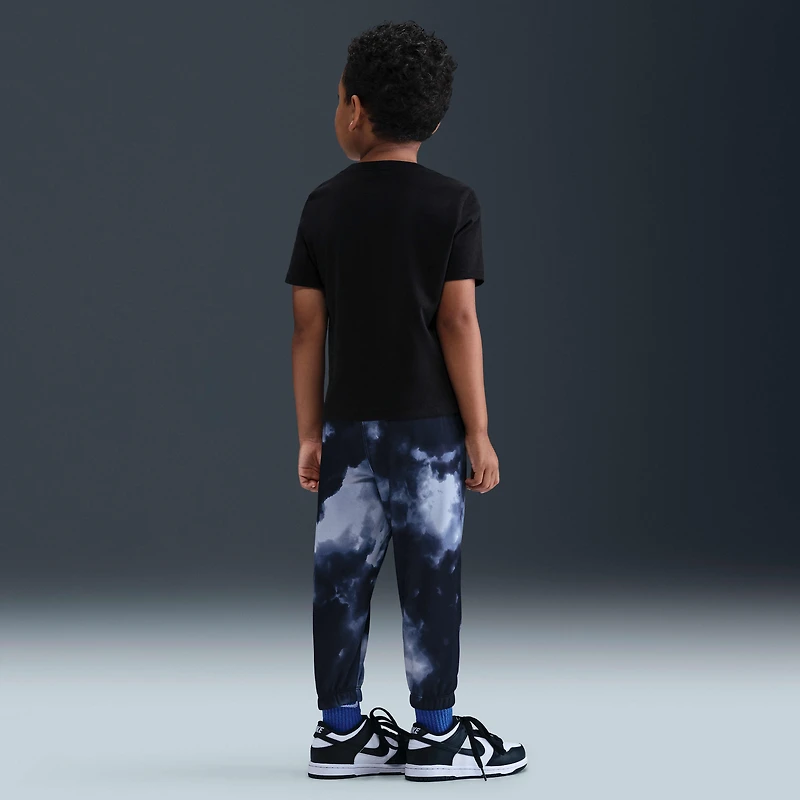 Nike Toddler Snowboard Boxy T-Shirt