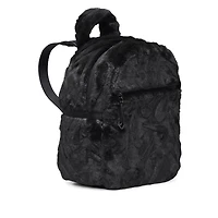 Nike Sportswear Futura Faux Fur Mini Backpack (6L)