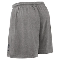 Chicago Bears Sideline Reversible Men’s Nike Dri-FIT NFL Shorts