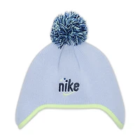 Nike Play For All Baby (12-24M) 2-Piece Peak Beanie Set