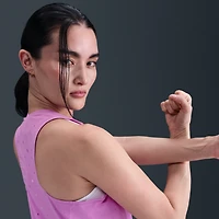 Nike AeroSwift "Faith Kipyegon" Women's Dri-FIT ADV Running Singlet