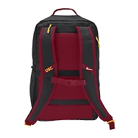 USC Utility Speed 2.0 Nike College Backpack